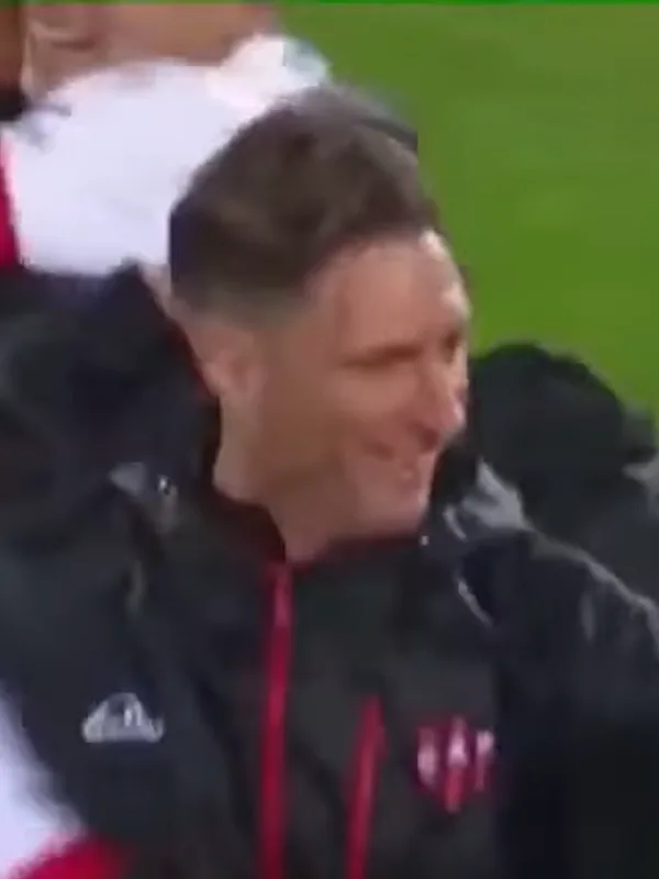 Facundo Sava