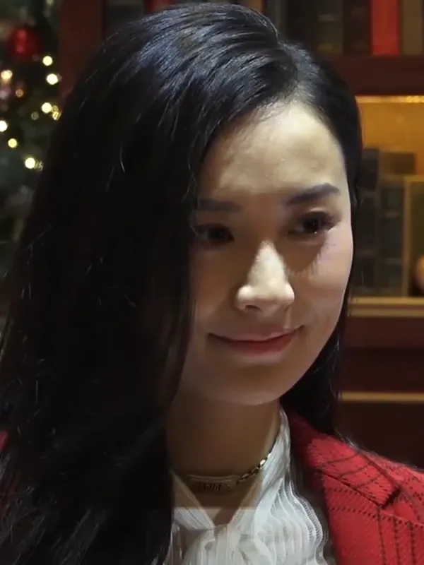 Fala Chen