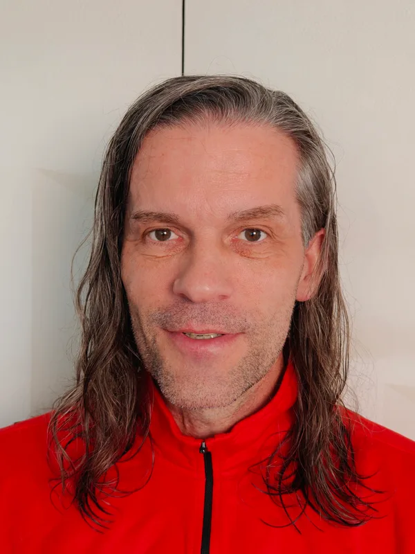 Falk Balzer