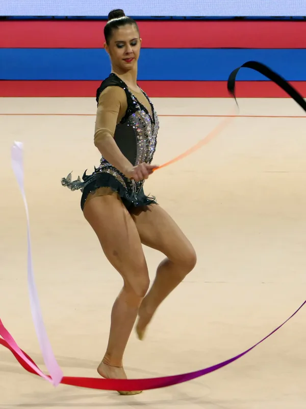 Fanni Pigniczki