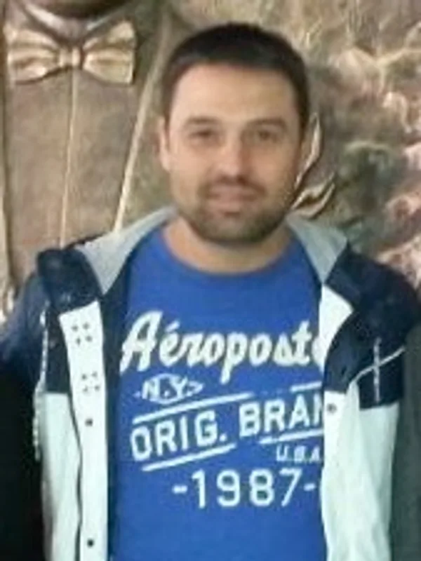Fatih Akyel