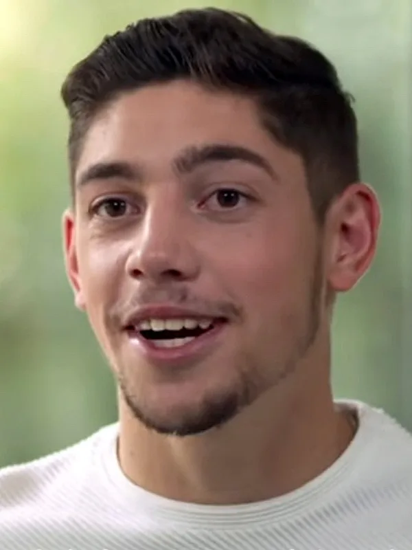Federico Valverde