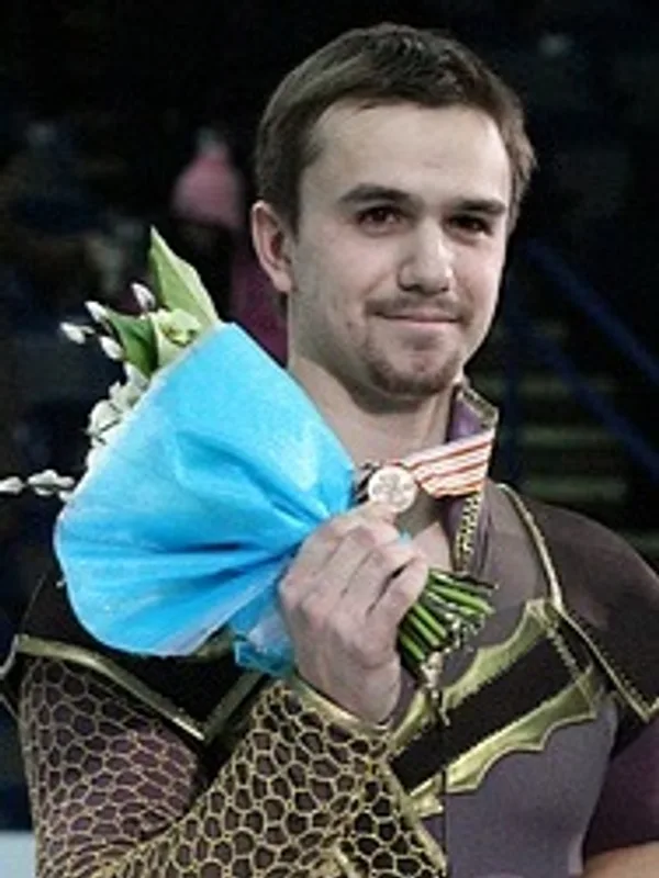 Fedor Klimov