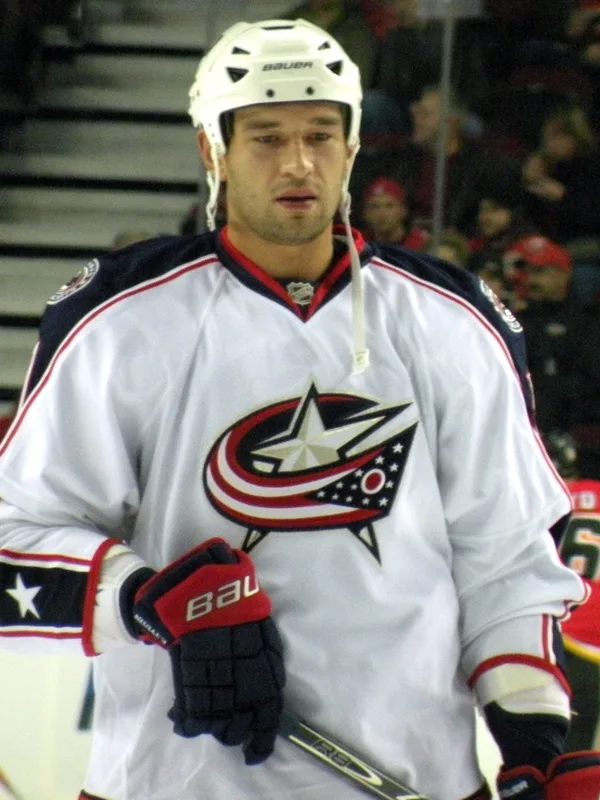 Fedor Tyutin
