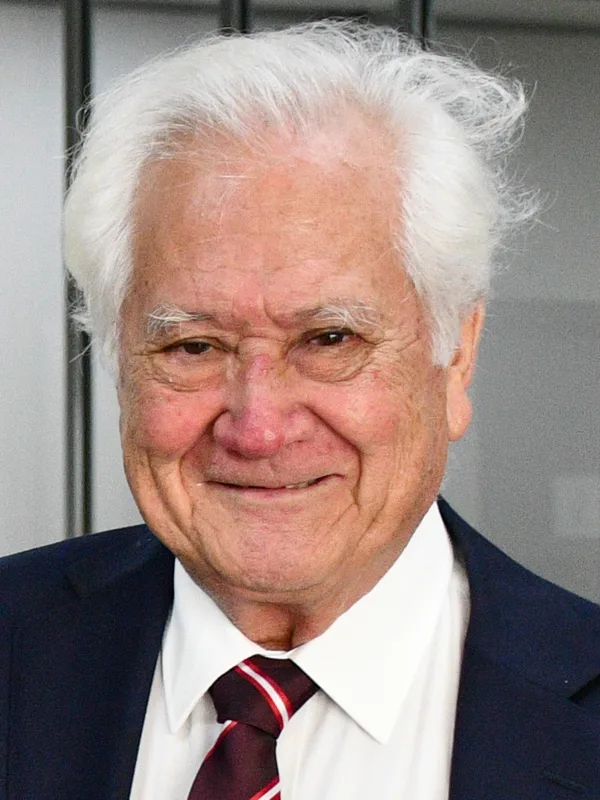 Feleti Sevele