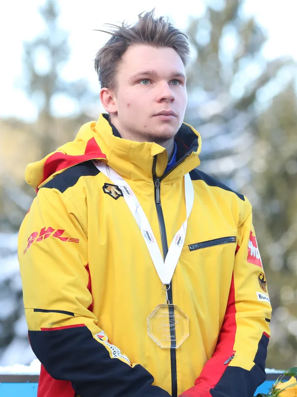 Felix Keisinger