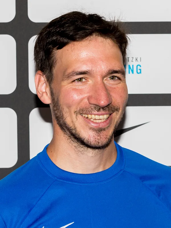 Felix Neureuther
