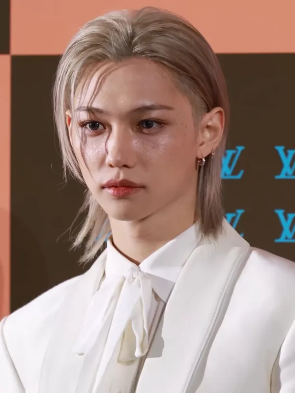 Felix (rapper)