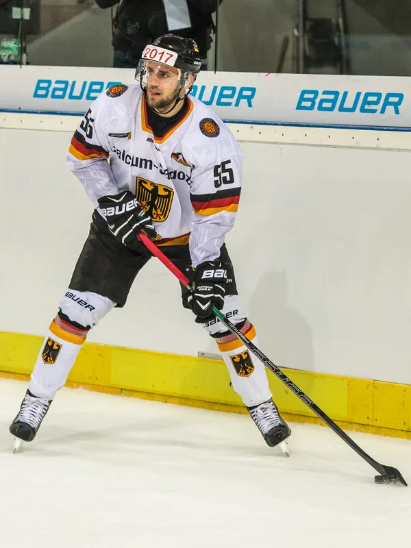 Felix Schütz