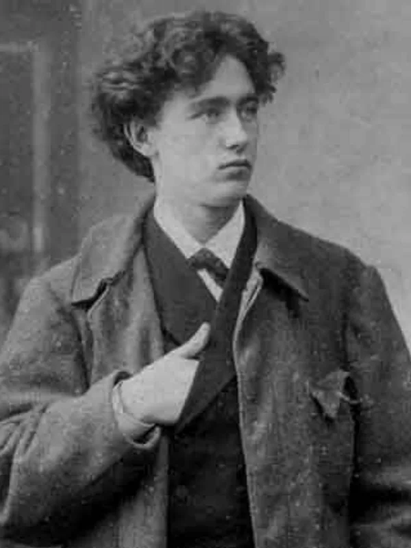 Felix Weingartner