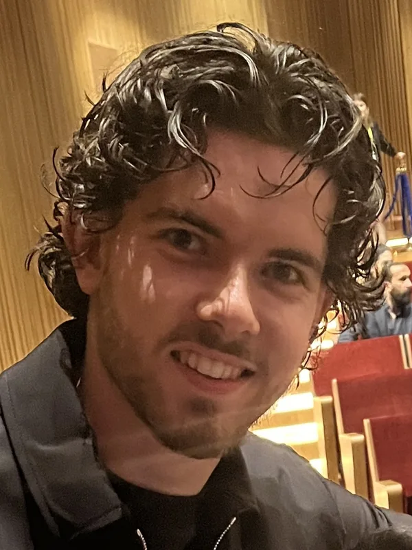 Ferdi Kadıoğlu