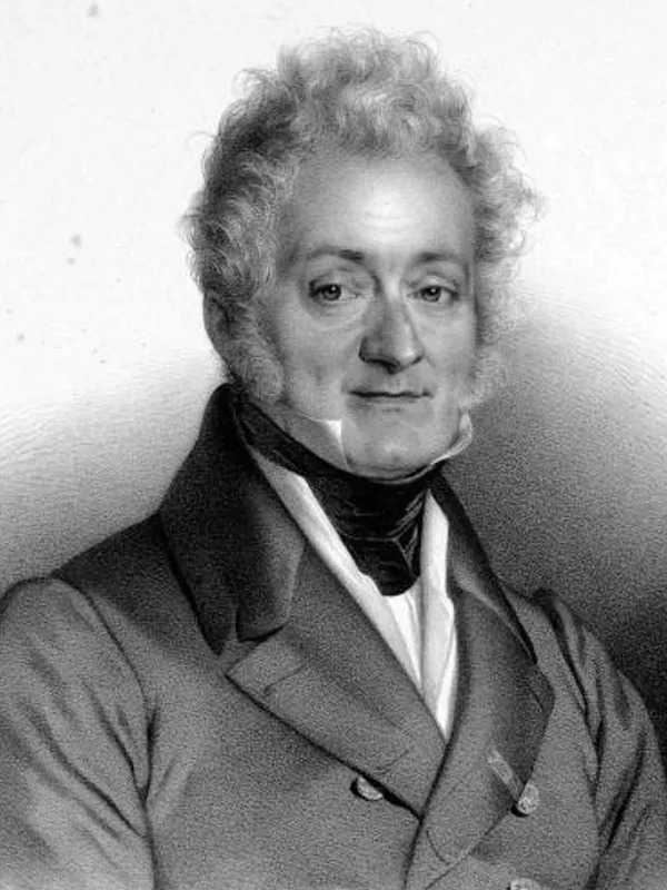 Ferdinando Paer