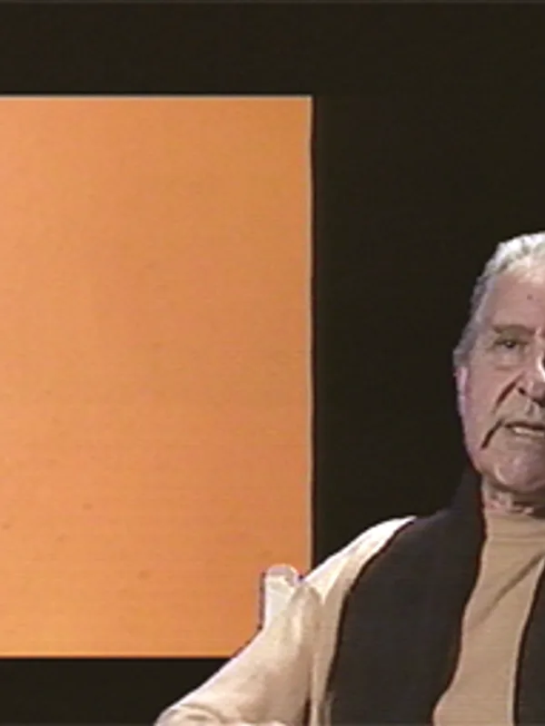 Fernand Leduc
