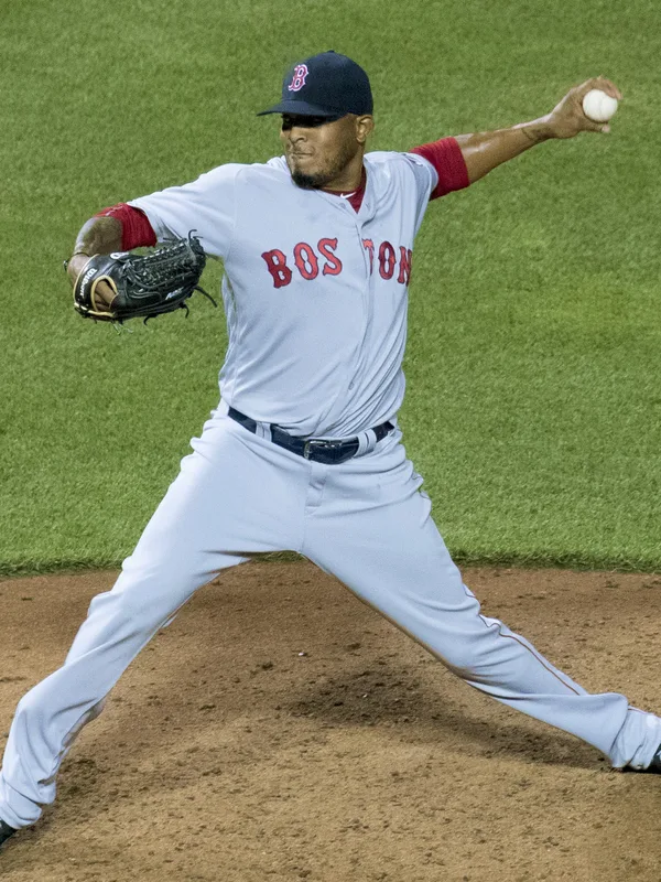 Fernando Abad