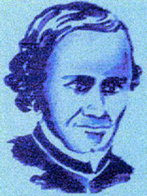 Fernando Consag
