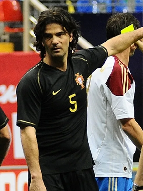 Fernando Couto