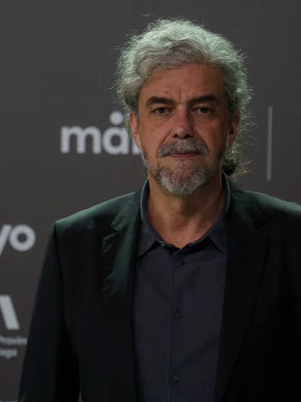 Fernando León de Aranoa