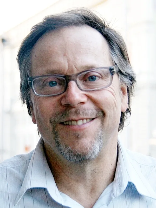 Fernando Meirelles