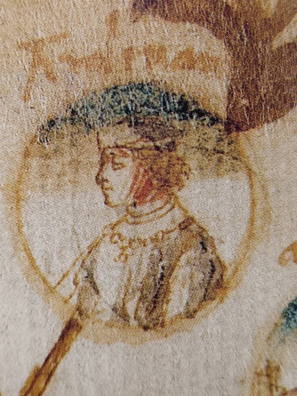 Ferrante d'Este