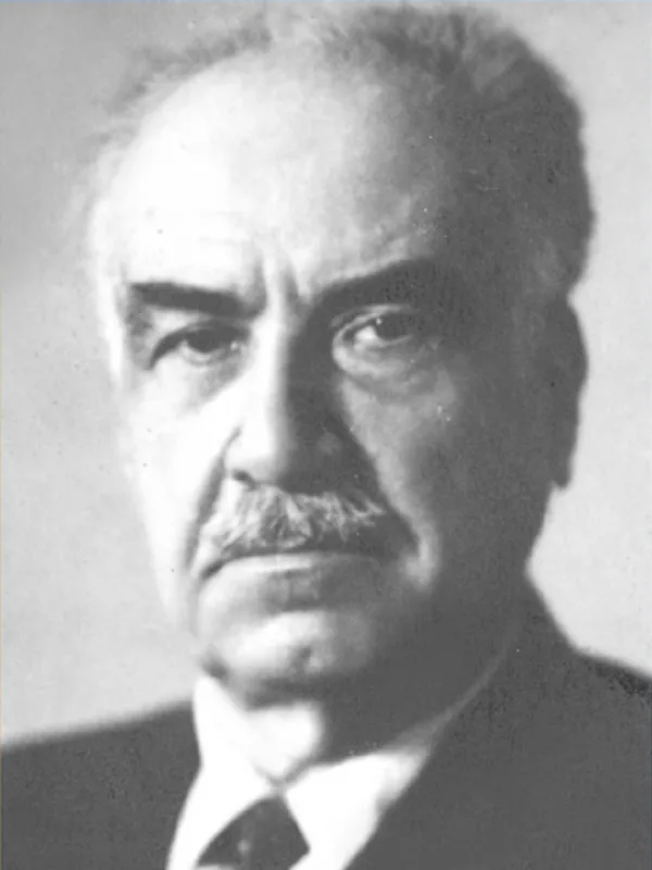 Fevzi Çakmak
