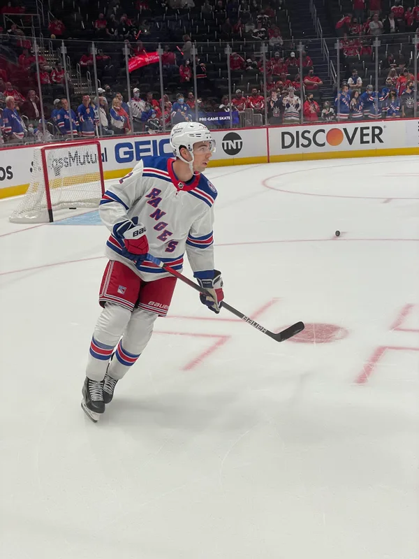 Filip Chytil