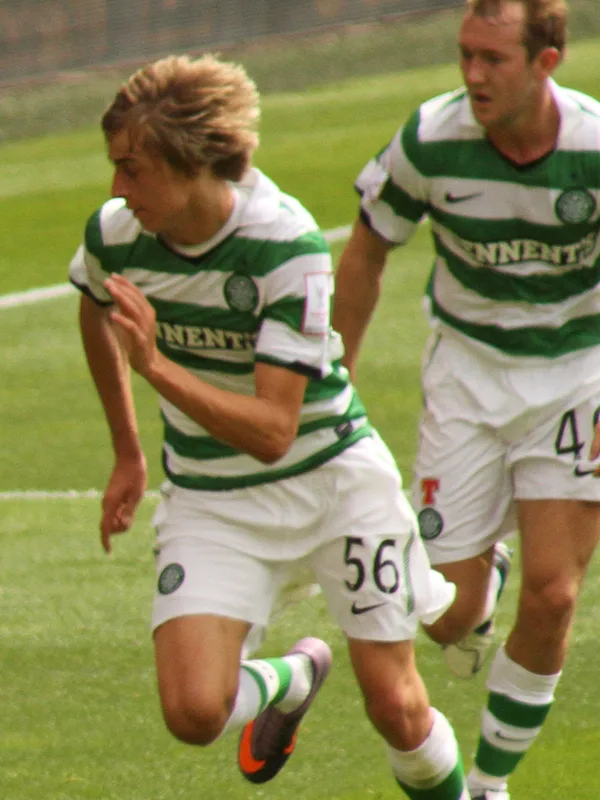 Filip Twardzik