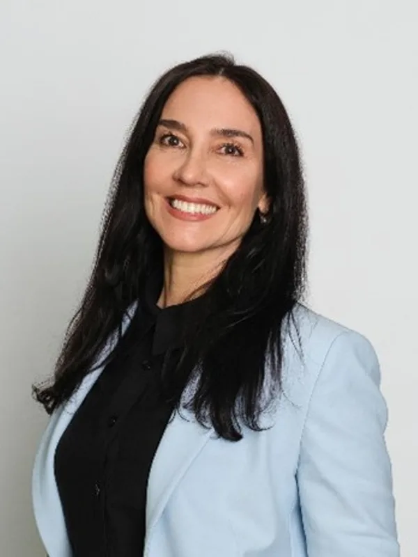 Filipa Pinto