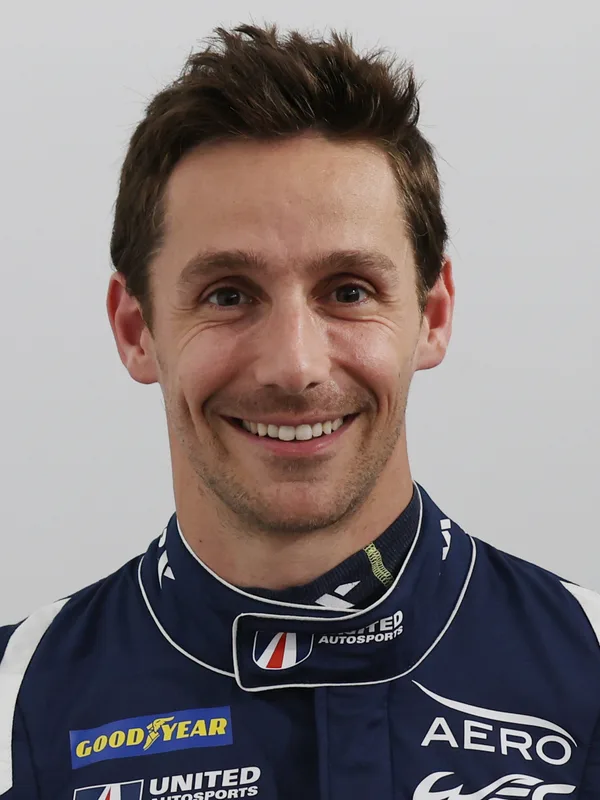 Filipe Albuquerque