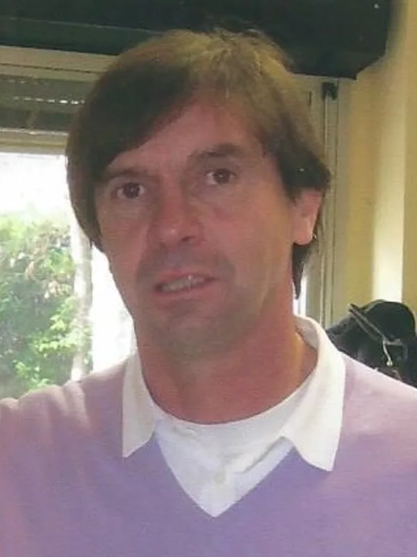 Filippo Galli