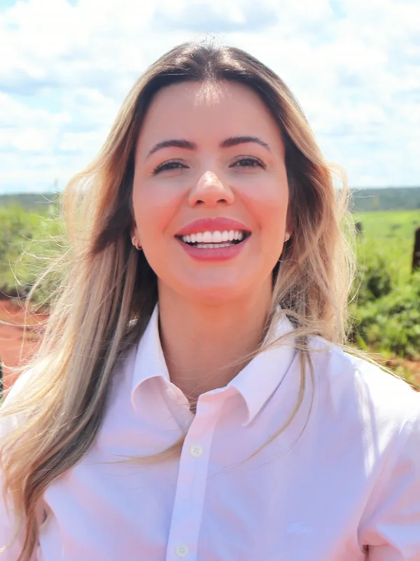 Flavinha