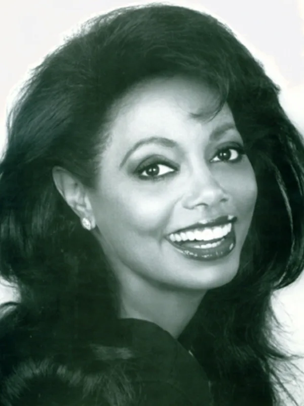 Florence LaRue
