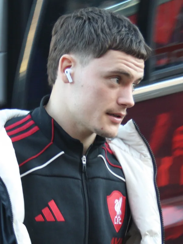 Florian Wirtz