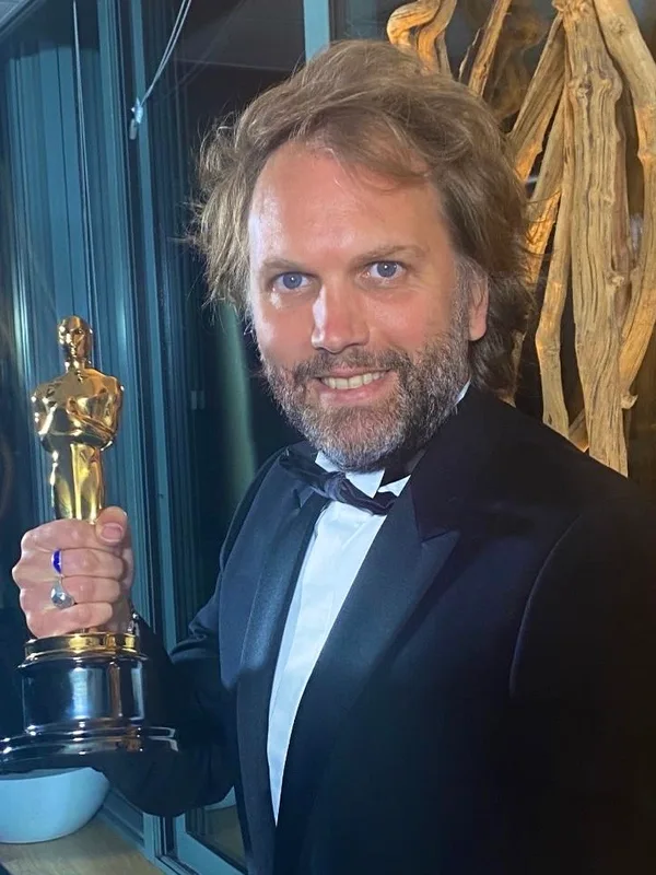 Florian Zeller