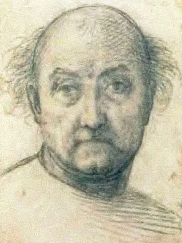 Fra Bartolomeo