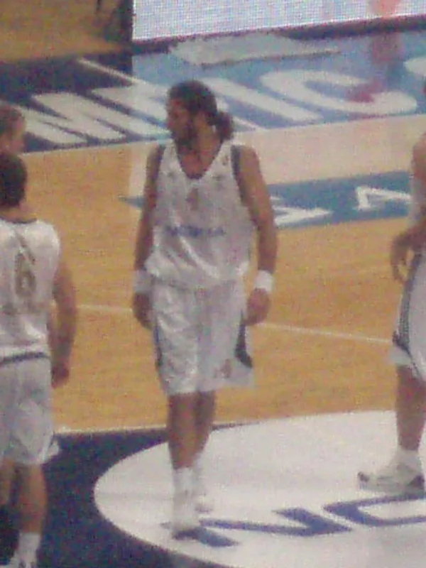 Fragiskos Alvertis