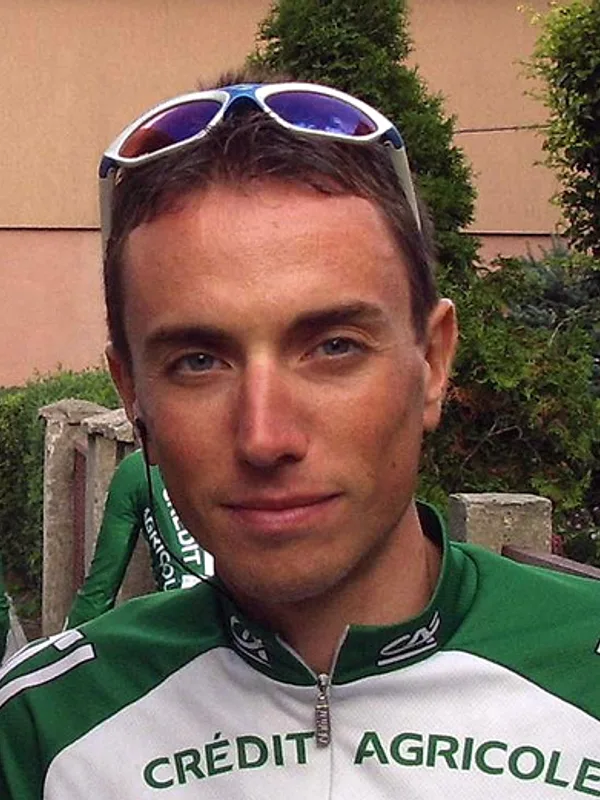 Francesco Bellotti