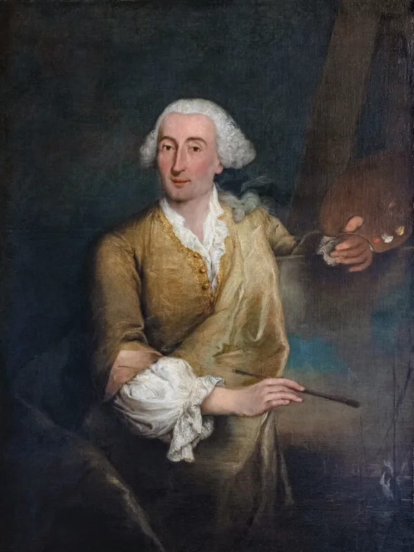 Francesco Guardi