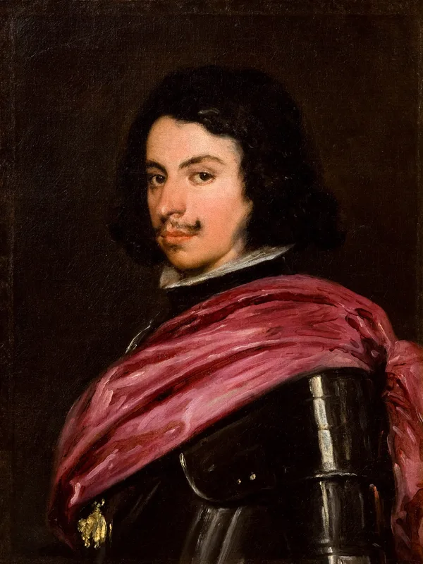 Francesco I d'Este