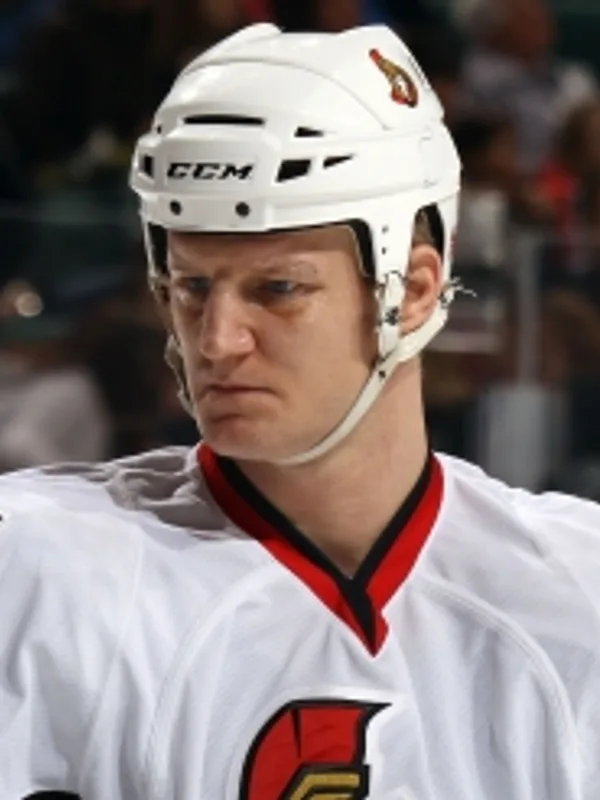 Francis Lessard