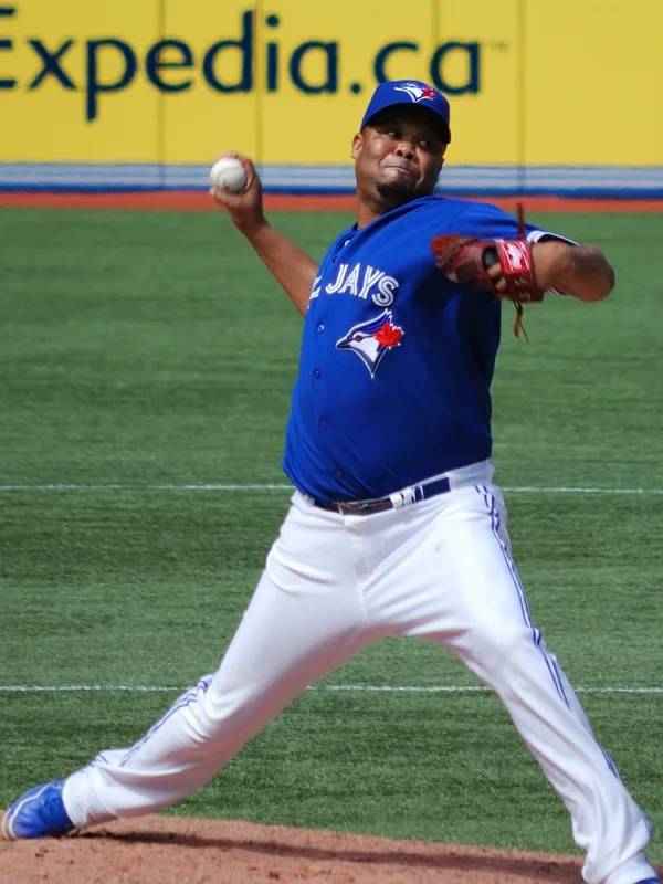 Francisco Cordero
