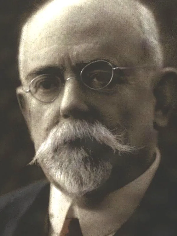 Francisco Moreno