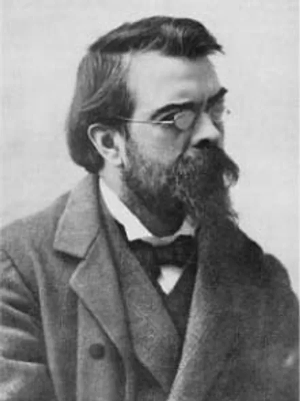 Francisco Tárrega