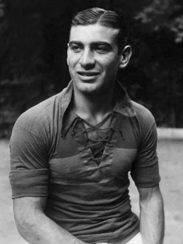 Francisco Varallo