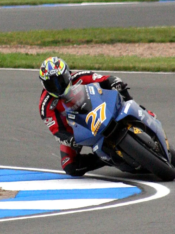 Franco Battaini