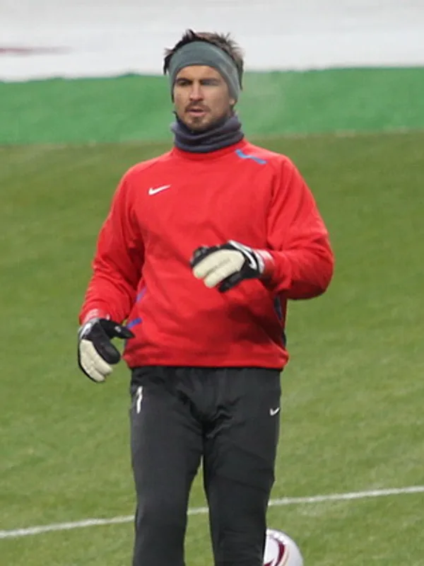 Franco Costanzo