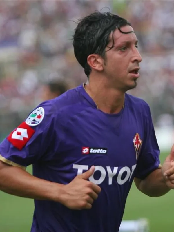 Franco Semioli