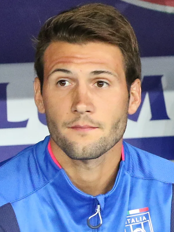 Franco Vázquez