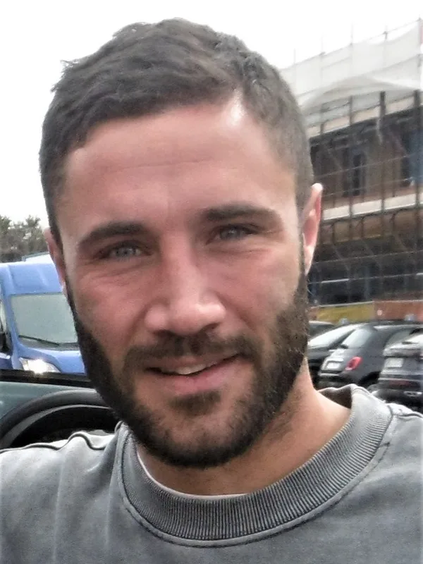 Franco Zuculini