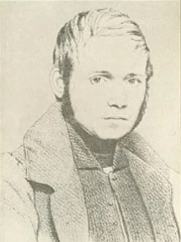 François Carlo Antommarchi