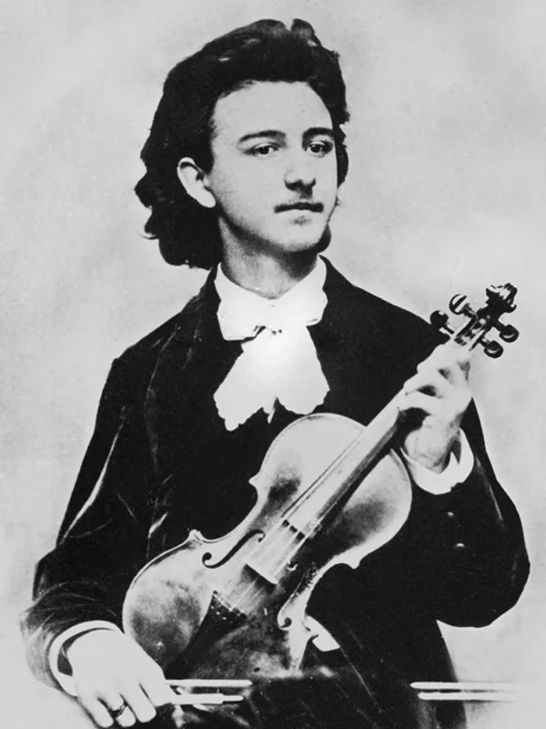 Franjo Krežma